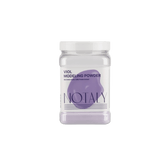 NOTALY Viol Modeling Powder Pack 400g